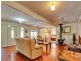 71 Kriedeman Road, Upper Coomera QLD 4209