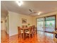 71 Kriedeman Road, Upper Coomera QLD 4209