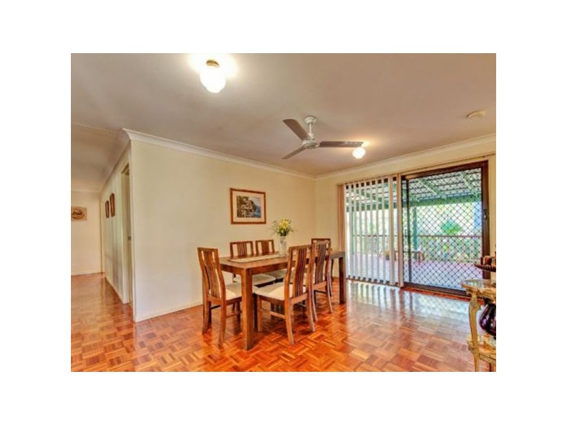 71 Kriedeman Road, Upper Coomera QLD 4209
