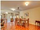 71 Kriedeman Road, Upper Coomera QLD 4209