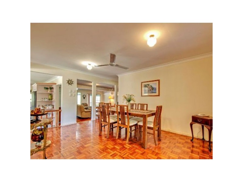 71 Kriedeman Road, Upper Coomera QLD 4209