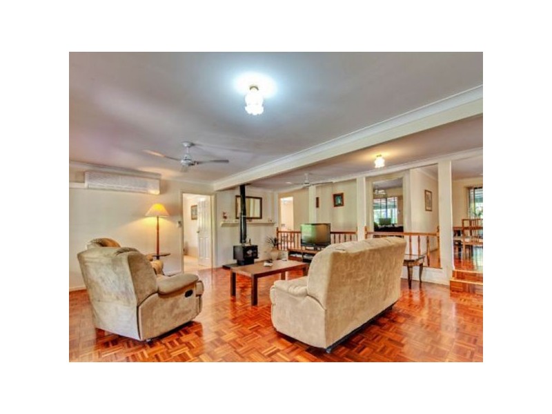 71 Kriedeman Road, Upper Coomera QLD 4209