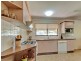 71 Kriedeman Road, Upper Coomera QLD 4209