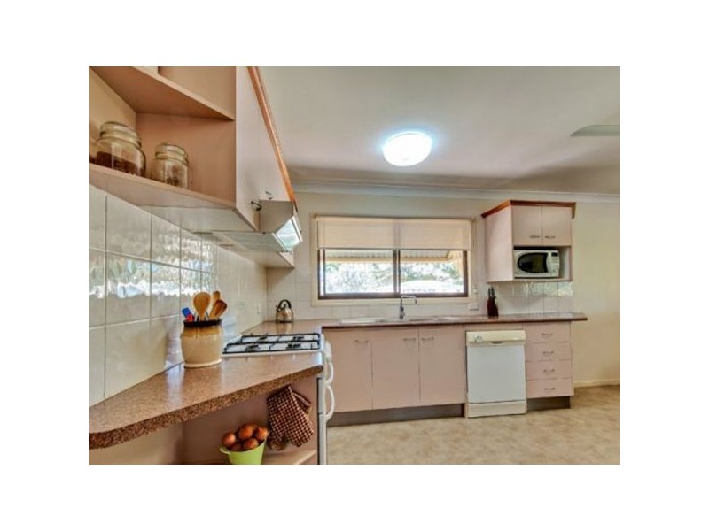 71 Kriedeman Road, Upper Coomera QLD 4209