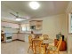 71 Kriedeman Road, Upper Coomera QLD 4209