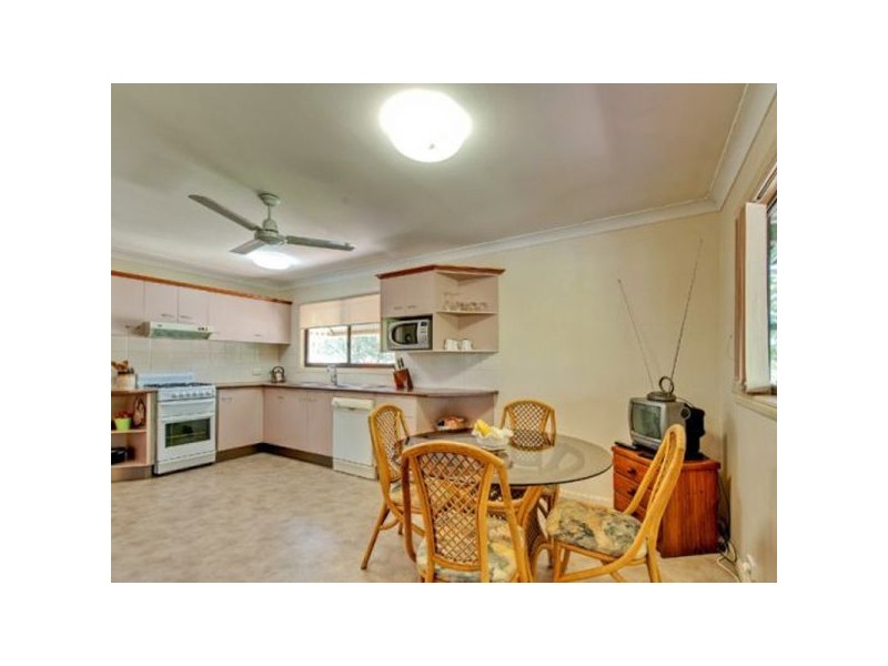 71 Kriedeman Road, Upper Coomera QLD 4209