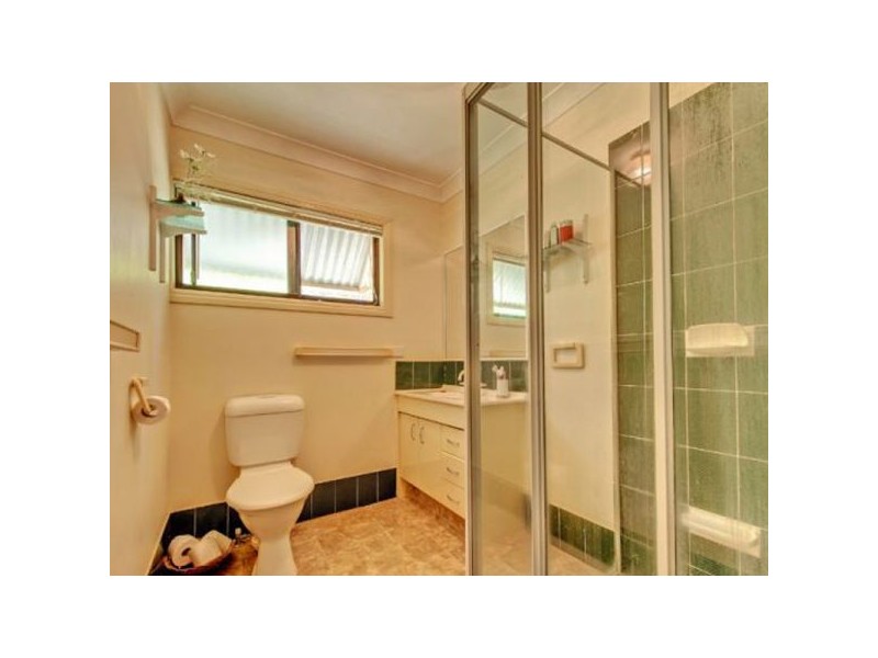 71 Kriedeman Road, Upper Coomera QLD 4209