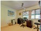 71 Kriedeman Road, Upper Coomera QLD 4209