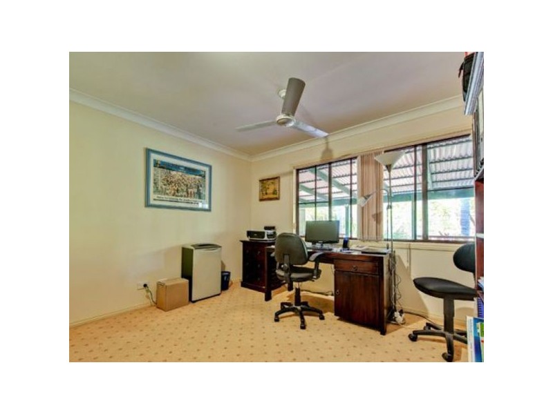 71 Kriedeman Road, Upper Coomera QLD 4209