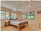 71 Kriedeman Road, Upper Coomera QLD 4209