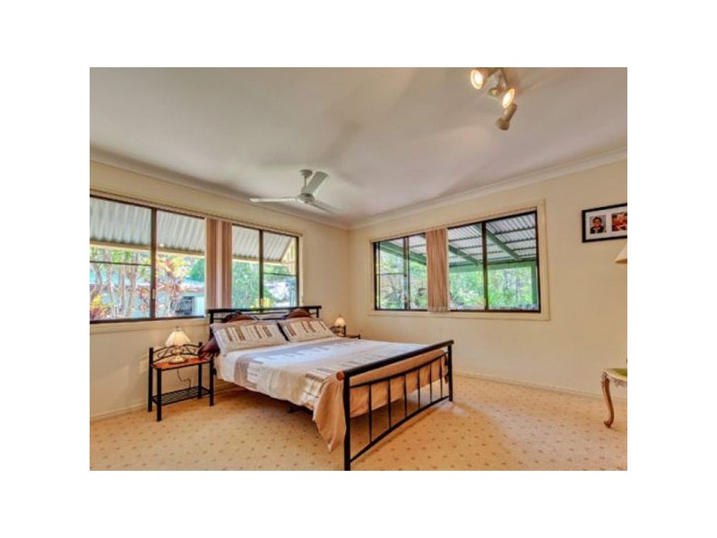 71 Kriedeman Road, Upper Coomera QLD 4209