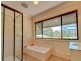 71 Kriedeman Road, Upper Coomera QLD 4209