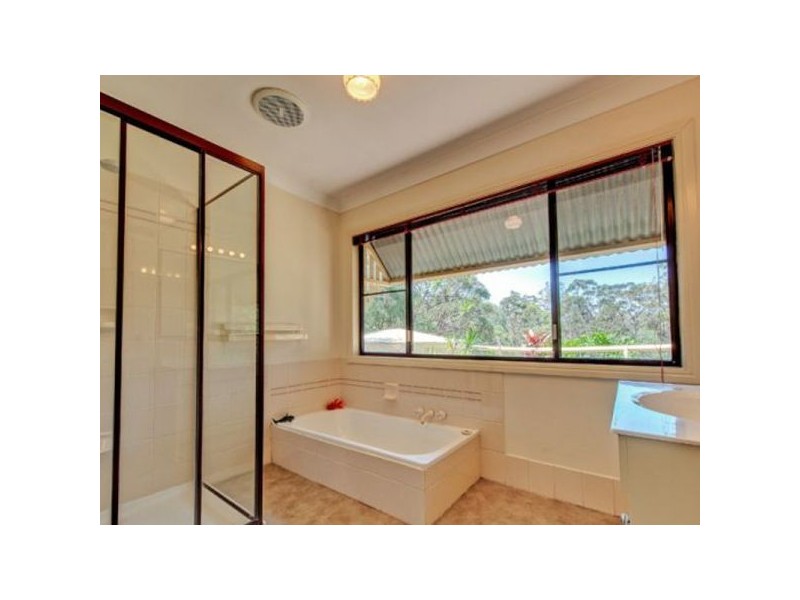 71 Kriedeman Road, Upper Coomera QLD 4209