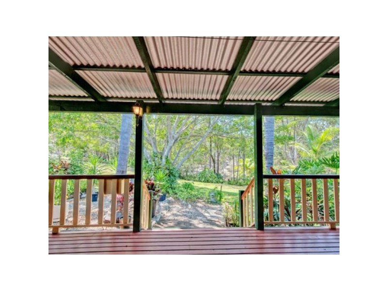 71 Kriedeman Road, Upper Coomera QLD 4209