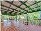 71 Kriedeman Road, Upper Coomera QLD 4209