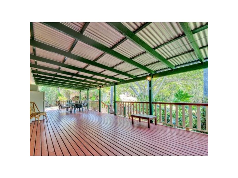 71 Kriedeman Road, Upper Coomera QLD 4209