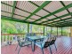71 Kriedeman Road, Upper Coomera QLD 4209