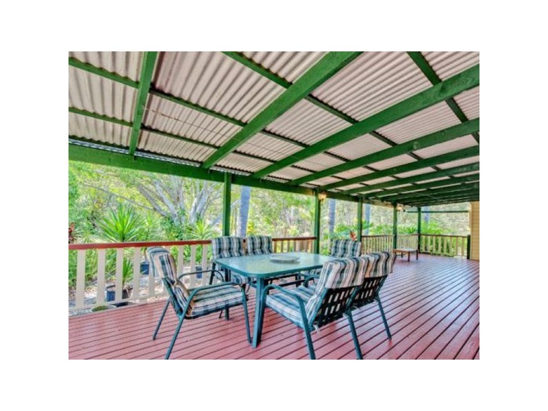 71 Kriedeman Road, Upper Coomera QLD 4209