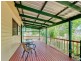 71 Kriedeman Road, Upper Coomera QLD 4209