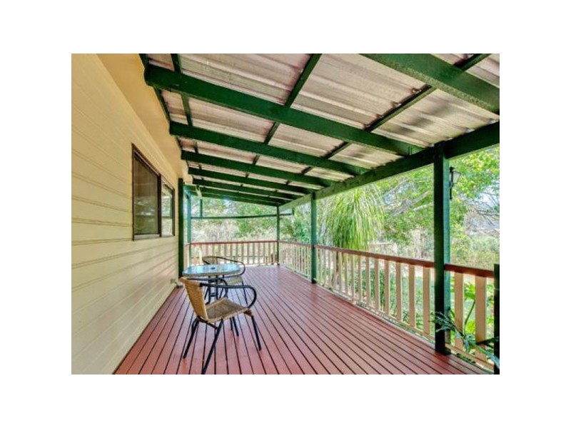 71 Kriedeman Road, Upper Coomera QLD 4209