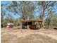 71 Kriedeman Road, Upper Coomera QLD 4209