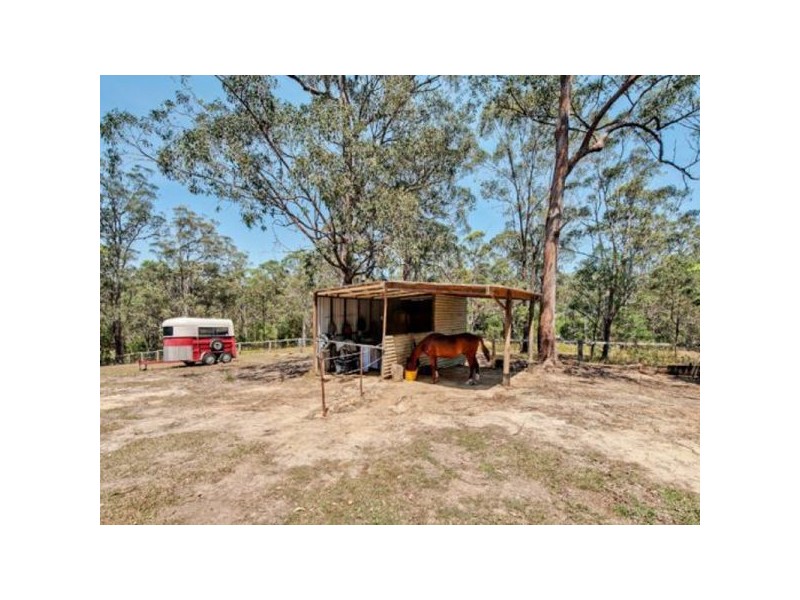71 Kriedeman Road, Upper Coomera QLD 4209