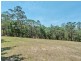 71 Kriedeman Road, Upper Coomera QLD 4209