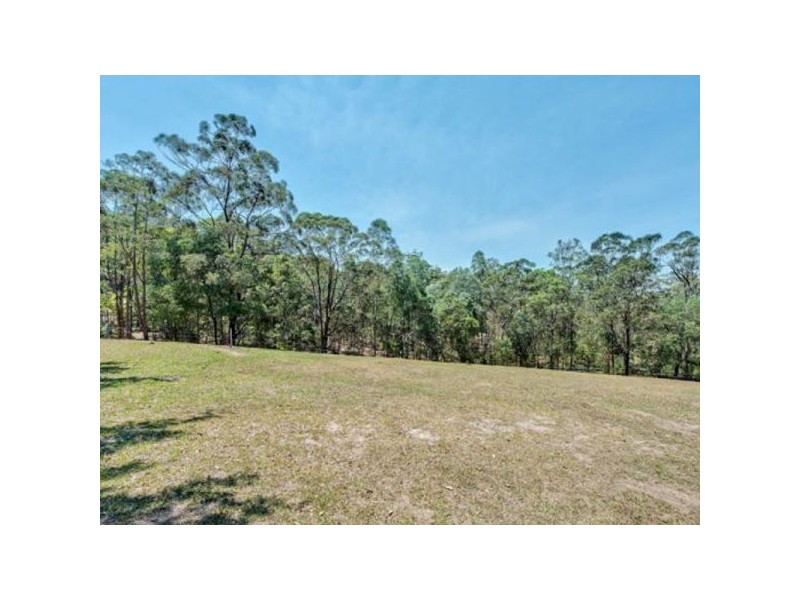 71 Kriedeman Road, Upper Coomera QLD 4209
