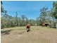 71 Kriedeman Road, Upper Coomera QLD 4209