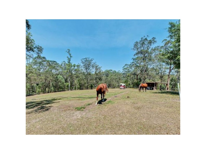 71 Kriedeman Road, Upper Coomera QLD 4209