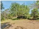 71 Kriedeman Road, Upper Coomera QLD 4209