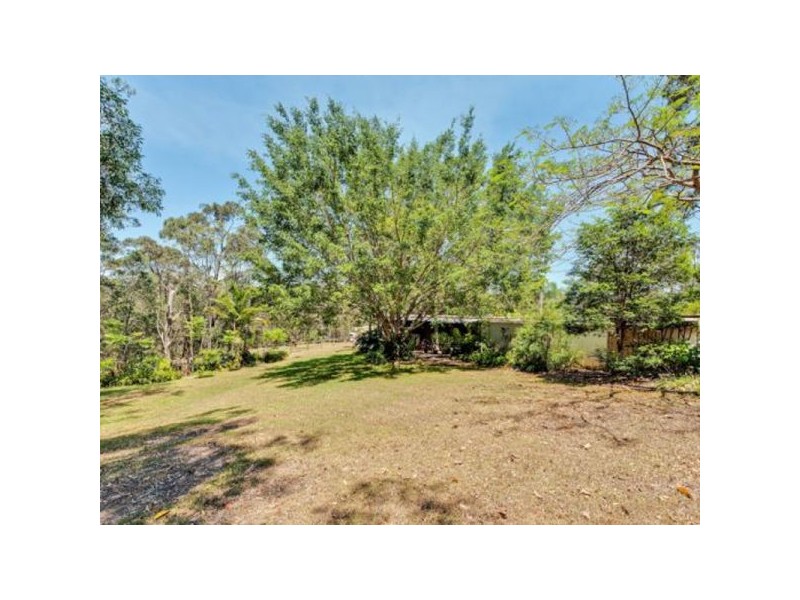 71 Kriedeman Road, Upper Coomera QLD 4209