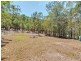 71 Kriedeman Road, Upper Coomera QLD 4209