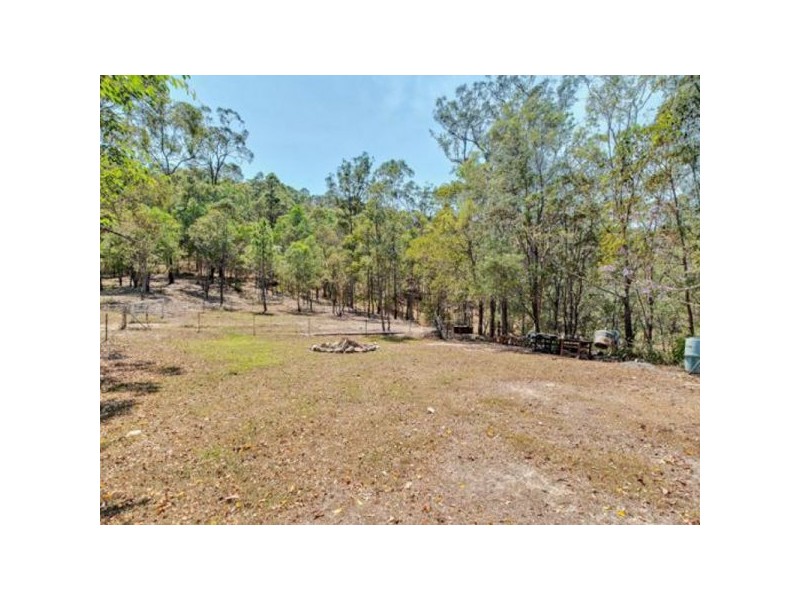 71 Kriedeman Road, Upper Coomera QLD 4209
