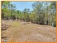71 Kriedeman Road, Upper Coomera QLD 4209