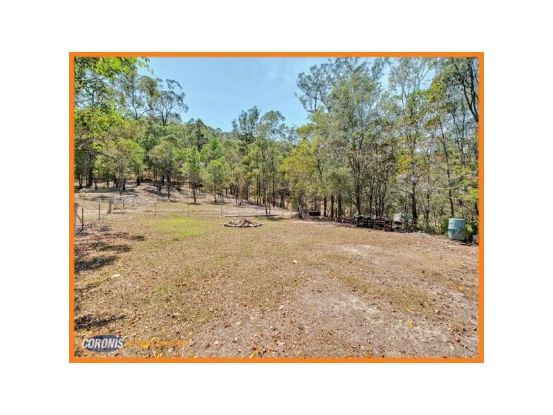 71 Kriedeman Road, Upper Coomera QLD 4209