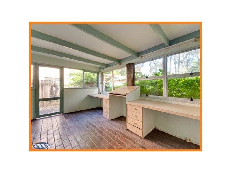 4 Gilliat Street, Keperra QLD 4054