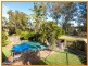 4 Gilliat Street, Keperra QLD 4054