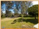 4 Gilliat Street, Keperra QLD 4054
