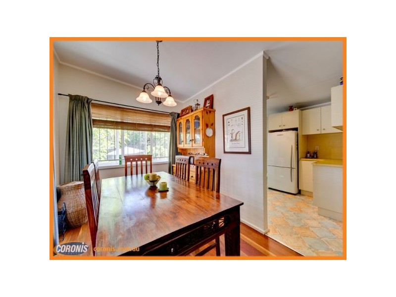 12 Mirragin Street, Chermside West QLD 4032