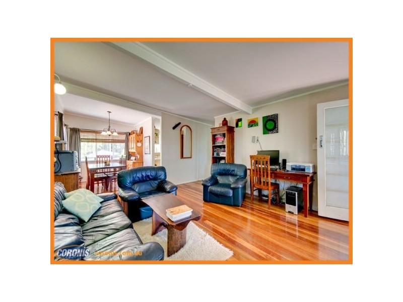 12 Mirragin Street, Chermside West QLD 4032