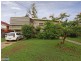 12 Mirragin Street, Chermside West QLD 4032