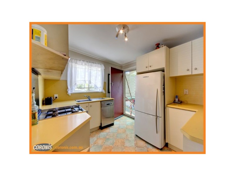 12 Mirragin Street, Chermside West QLD 4032