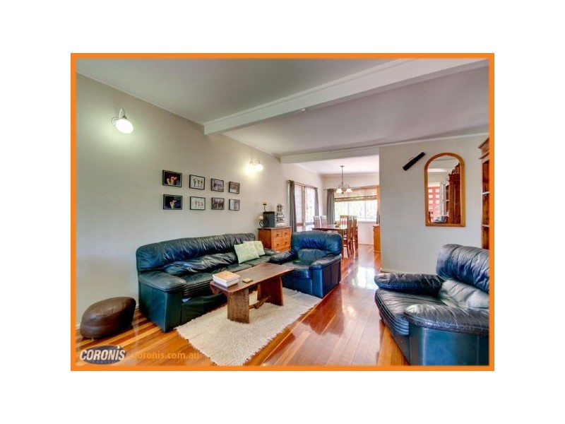 12 Mirragin Street, Chermside West QLD 4032