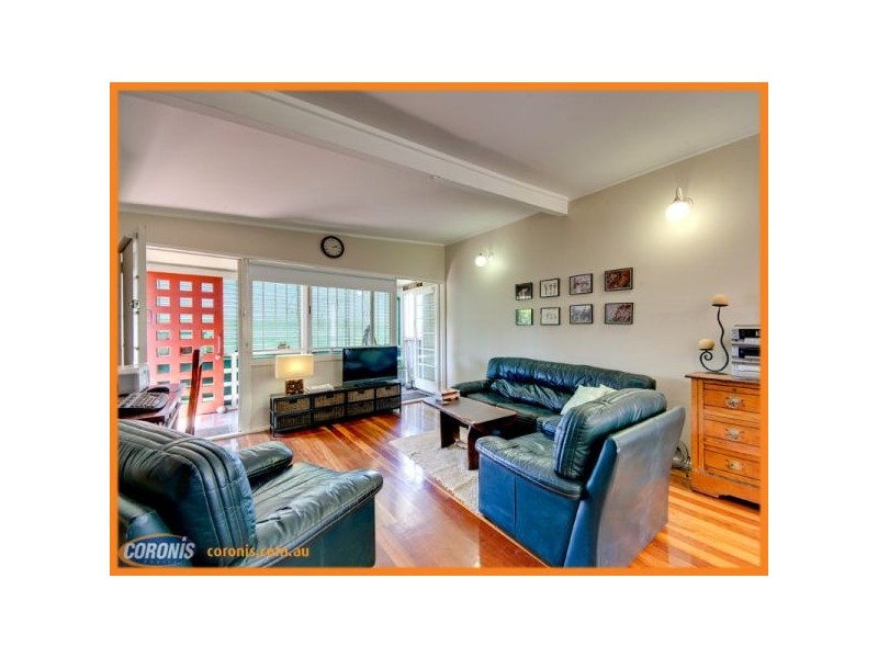 12 Mirragin Street, Chermside West QLD 4032