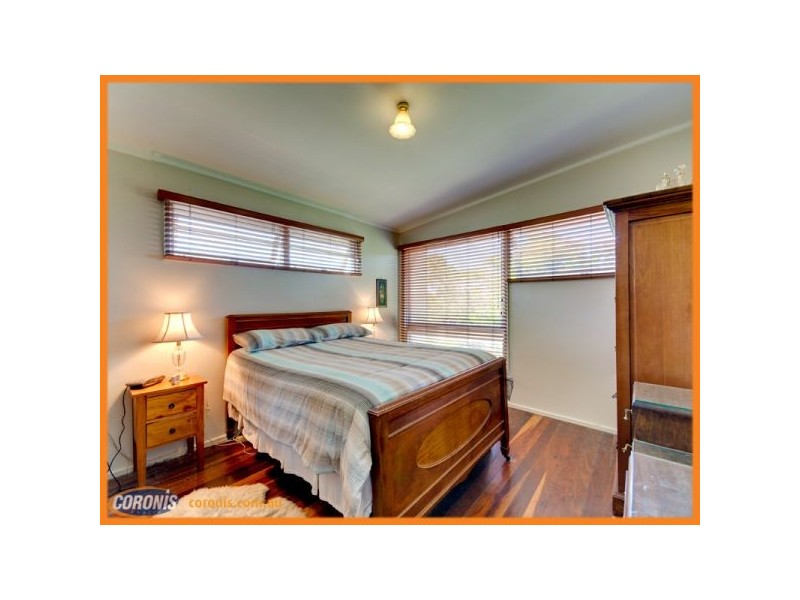 12 Mirragin Street, Chermside West QLD 4032