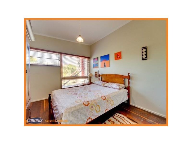 12 Mirragin Street, Chermside West QLD 4032