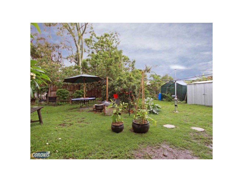 12 Mirragin Street, Chermside West QLD 4032