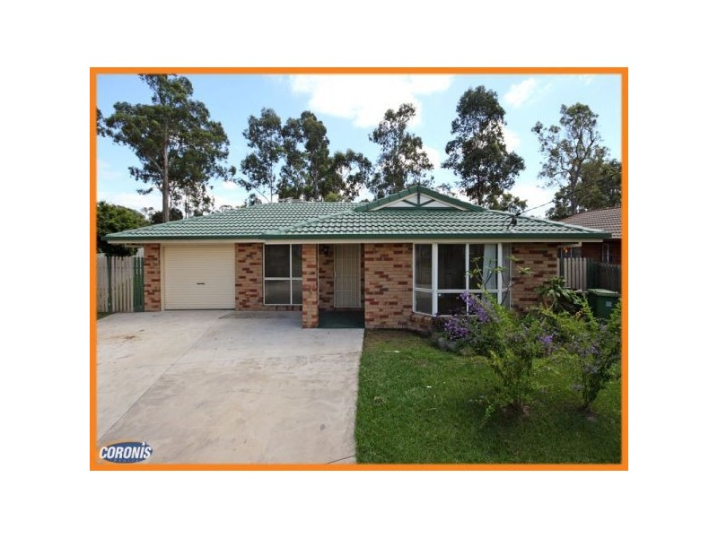 Morayfield QLD 4506