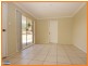 Morayfield QLD 4506
